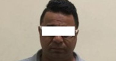 الداخلية تضبط موظف بمجمع استهلاكي استولى على 8 أطنان سكر