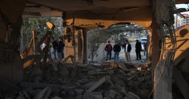 الاحتلال يفجر منزل فلسطيني بتهمة ضلوعه في عملية قتل بمستوطنة "حومش"