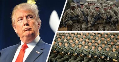 كوريا الشمالية: قرار ترامب بإلغاء القمة يخالف تطلعات المجتمع الدولى