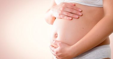 دراسة: تناول الأسبرين يوميا يقلل خطر إصابة الحوامل بمقدمات الارتعاج