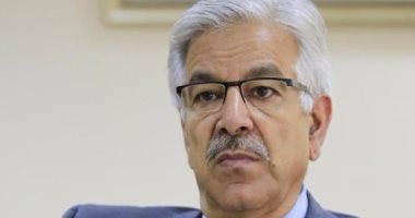 القضاء الباكستانى يقيل وزير الخارجية قبل أشهر من الانتخابات