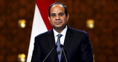رئاسة الجمهورية تنعى خالد محيى الدين: مصر ستبقى ممتنة لإسهاماته الوطنية