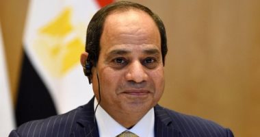 ياهو: مصر أصبحت جهة مفضلة للمستثمرين الأجانب بفضل الإصلاح الاقتصادى