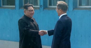 البيت الأبيض: واشنطن تأمل أن تقود القمة الكورية إلى "مستقبل من السلام"
