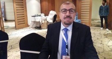 طارق المهدى: عملية "ساسى" ابتكار مصرى نقلته 80 دولة لعلاج السمنة