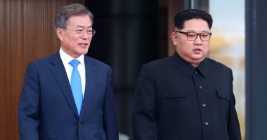 سول: عملية السلام والازدهار ستجرى بشكل جدى خلال قمة الخريف بين الكوريتين