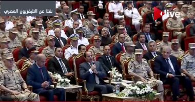 Ø§ÙØ³ÙØ³Ù: ÙØ¬Ø¨ Ø£Ù ÙØªØ¹Ø§ÙÙ ÙØ¹ ÙØ¶Ø§ÙØ§ÙØ§ Ø¨ÙÙØ¶ÙØ¹ÙØ©.. ÙØªÙØ§Ø³Ù Ø§ÙØ¯ÙÙØ© ÙÙ Ø§ÙØªØ­Ø¯Ù