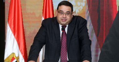 فيديو ..محسن عادل: صندوق النقد يتوقع طفرة فى حجم الاستثمارات بمصر الفترة المقبلة