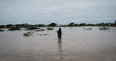 مصرع شخصين بسبب تساقط أمطار غزيرة فى ساحل العاج