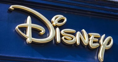 Aladdin و Dumbo - The Lion King وWinnie the Pooh .. أبرز أفلام على خريطة Disney