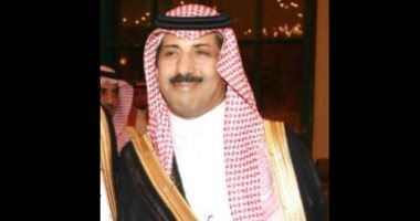 مغردو تويتر ينعون الإعلامى السعودى محمد الذيابى