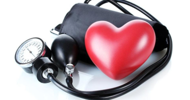 اسباب ارتفاع ضغط الدم 