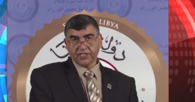 مفوضية انتخابات ليبيا: التفجير الإرهابى لم يؤثر على سلامة سجلات الناخبين