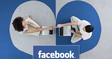 فيس بوك يبدأ اختبار ميزة المواعدة Facebook Dating فى كولومبيا