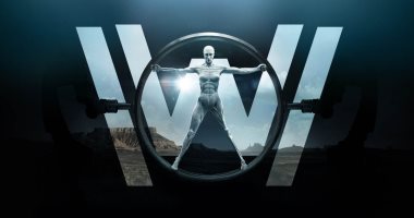 أول فيديو رسمى للموسم الرابع من سلسلة Westworld