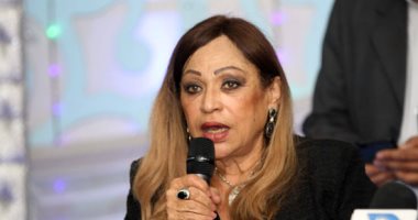 السفيرة منى عمر: المرأة تولت العديد من المناصب التنفيذية المهمة فى مصر