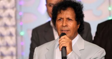قذاف الدم: أنصار القذافى سيشاركون فى مؤتمر تونس