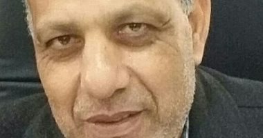 بدء تلقى طلبات زيادة طابق بقطع الأراضى بالحيين الأول والثانى بدمياط الجديدة