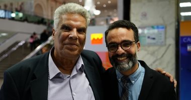 تونس تنتظر انطلاق فعاليات ملتقى الرواية العربية الأول.. الليلة