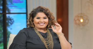 الكويتية هيا الشعيبى تكشف سبب رفض المسئولين تطوعها لخدمة مصابى كورونا