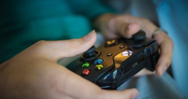 دراسة: ألعاب الفيديو العنيفة لا تجعل اللاعبين أكثر عدوانية فى الواقع