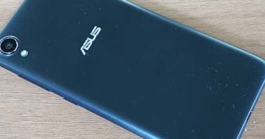 Asus تكشف رسميا عن ZenFone Live L1 أول هاتف بنظام Android Go