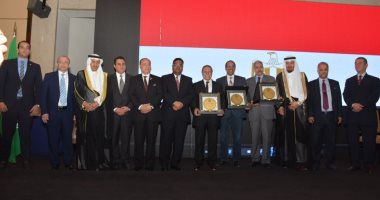 اختتام مؤتمر "التنمية المستدامة الطريق لدعم السياحة" بمشاركة 8 دول عربية