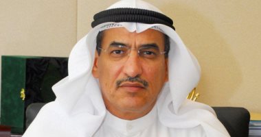 الأنباء الكويتية: قبول استقالة وزير النفط الكويتى
