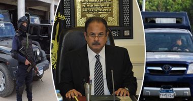وزير الداخلية يصرح بزيارة استثنائية لجميع نزلاء السجون بمناسبة عيد الفطر