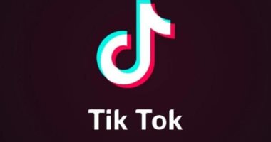 مليار تحميل لتطبيق TikTok حول العالم.. 71 مليون مستخدم جديد فى يناير فقط