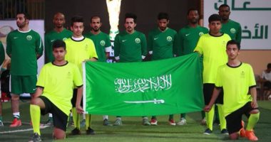 السعودية تعلن عن كأس عالم دبلوماسى بالرياض بمشاركة سفارات دول المونديال