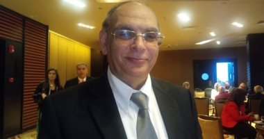 وزير التعليم العالى الأسبق: مصر تحتل المركز الـ41 عالميا فى البحث العلمى