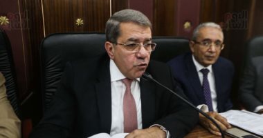 وزير المالية: الاقتصاد المصرى يحقق نموا ملحوظا.. ومعدلات التضخم تحت السيطرة