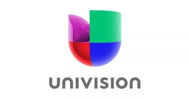 شبكة "Univision" تطلق خدمة مماثلة لـ"Netflix" قريبا