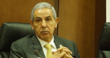 وزير التجارة يقرر إعادة تشكيل الجانب المصرى بمجلس الأعمال المصرى المغربى
