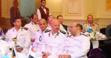 المعهد الاستراتيجى: الدولة المصرية تمتلك الإرادة فى حل مشكلات المرور 