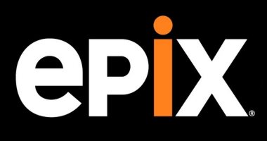 قناة "Epix" تبدأ العمل على مسلسلها الجديد "Shook Up"