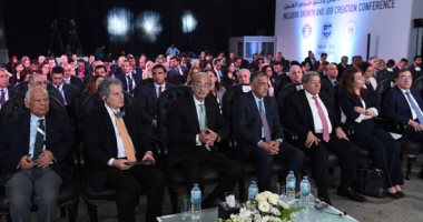 رئيس الوزراء: الاقتصاد المصرى وبرنامج الإصلاح محل إشادة المؤسسات العالمية 