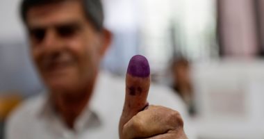 هيئة الانتخابات اللبنانية: اتخاذ إجراءات فورية حيال خرق الصمت الانتخابى