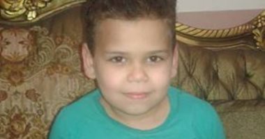 قارئ بمحافظة الغربية يطالب بعلاج طفله على نفقة الدولة