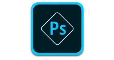 تحديث جديد لتطبيق Photoshop Express يوفر عددا من المميزات 