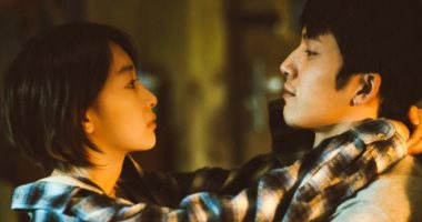 فيلم الدراما " Us and Them" يحتل المرتبة الأولى فى شباك التذاكر الصينى