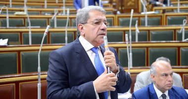 عمرو الجارحي في حوار التعديلات الدستورية: الرئيس اتخذ قرار الإصلاح بشجاعة