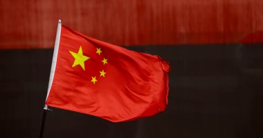 شركة هواتف صينية مولت عددا من الساسة الأستراليين للسفر برحلات إلى الصين