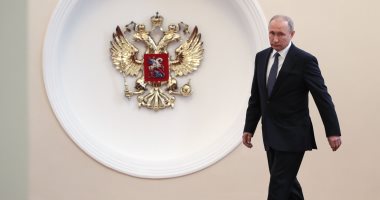 بوتين يشيد بالعلاقات مع بيلاروسيا وينصح الشعب بترتيب أوضاعه دون نصائح من الخارج