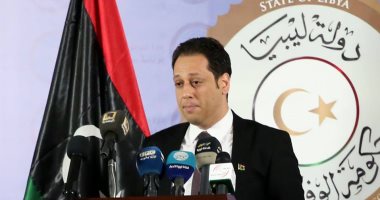 متحدث باسم السراج: تحقيقات مكثفة لكشف ملابسات تفجير مقر مفوضية الانتخابات