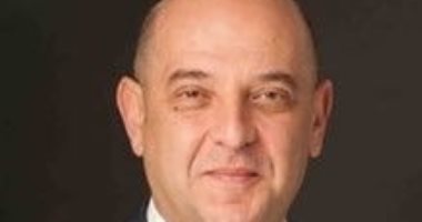 تعيين محمد برو رئيسا تنفيذيا لبنك "الإمارات دبى الوطنى - مصر"