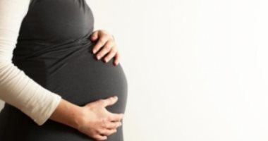 اتباع نظام غذائى منخفض البروتين أثناء الحمل يهدد جنينك الذكر بهذا المرض