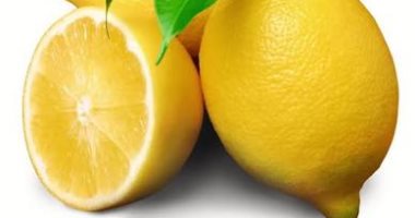 فوائد الليمون على صحة الجسم والبشرة