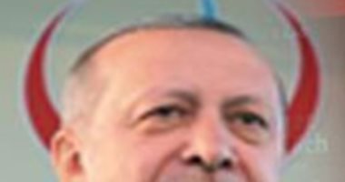 الخارجية الإسرائيلية: أردوغان طاغية ويداه ملطختان بدماء شعبه